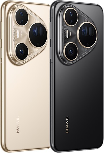 Huawei Pura 80 Ultra