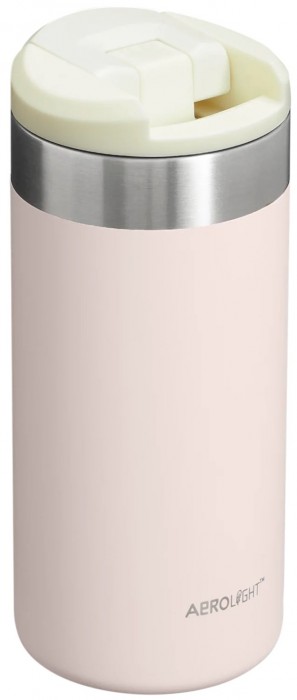 Stanley Aerolight Transit Mug 0.35