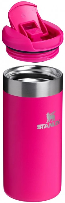 Stanley Aerolight Transit Mug 0.35