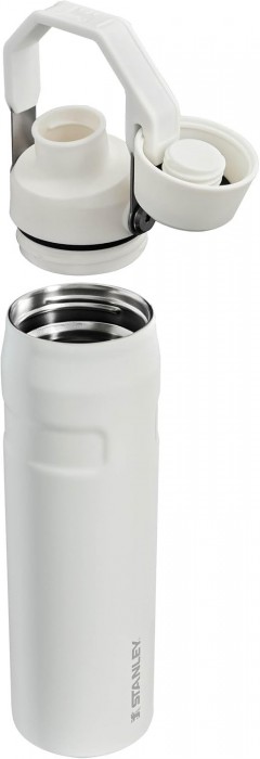 Stanley IceFlow Fast Flow Bottle 0.6
