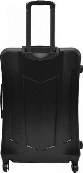 Semi Line T5798-2 NASA M
