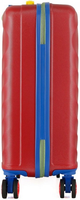 Semi Line T5802-1 S