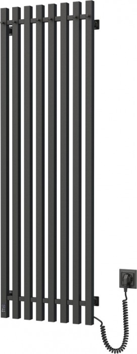 Navin Levante Sensor R 450x1400 12-857053-4514