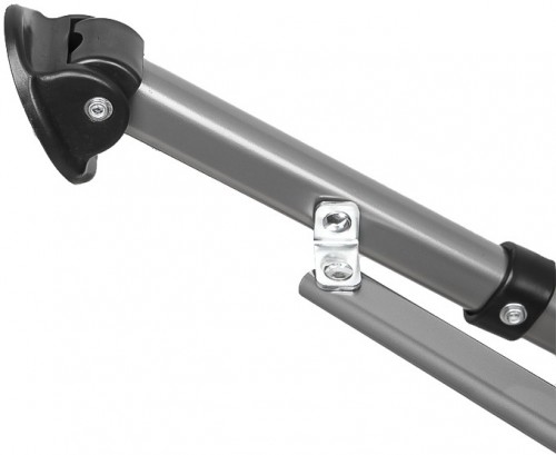 LesKo S4577