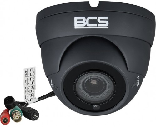 BCS BCS-EA45VR4-G(H2)