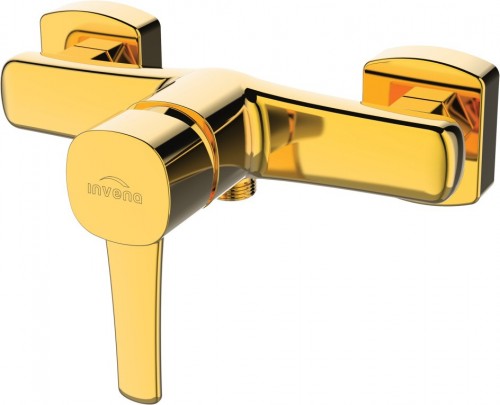 Invena Glamour BN-02-001-V