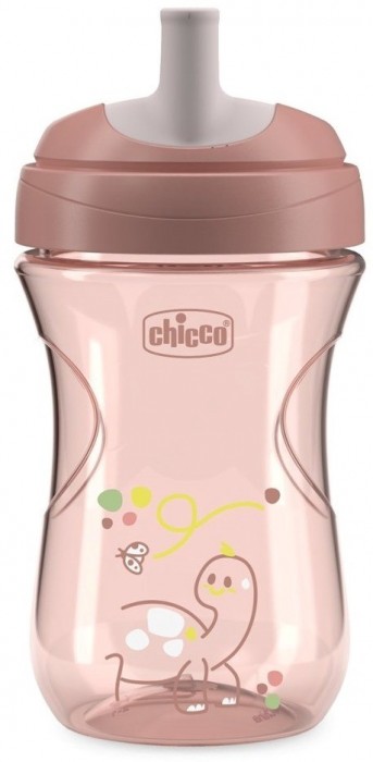 Chicco Advanced Cup 069411.50.00