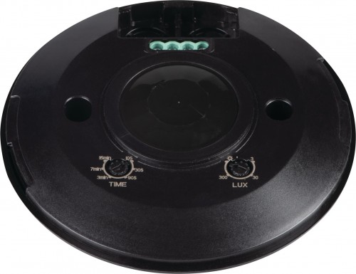 Kanlux ZONA FLAT-B/B