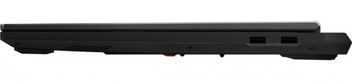 Asus TUF Gaming A16 (2025) FA608UM
