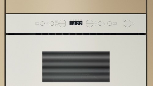 Whirlpool WMN14BW