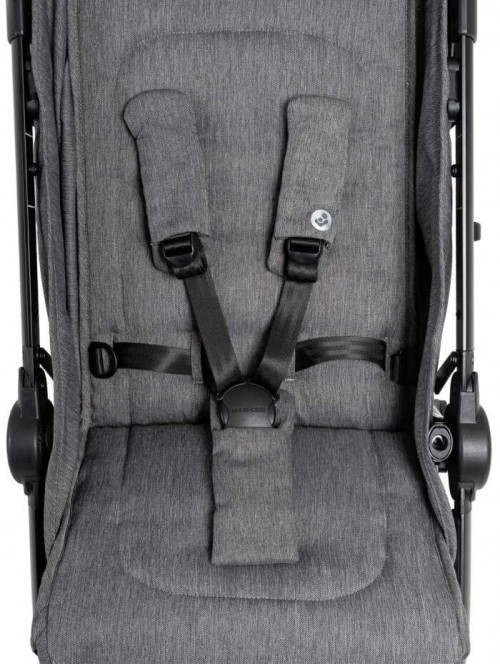 Maxi-Cosi Eva3