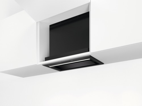 Electrolux LFG 916 K