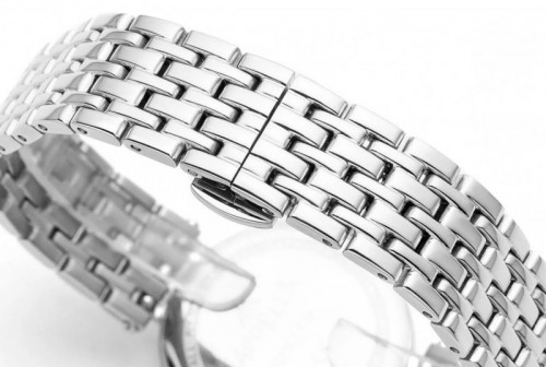 Appella L32001.5114Q