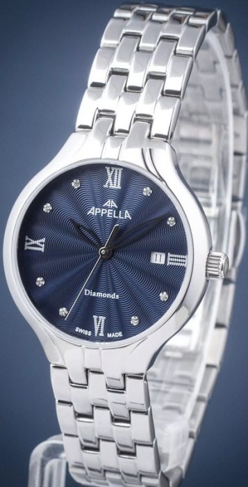 Appella L50000.5185DQ