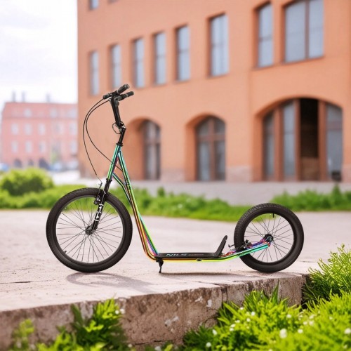 NILS Extreme WH10212