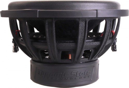 Dynamic State VIKING VSW-302