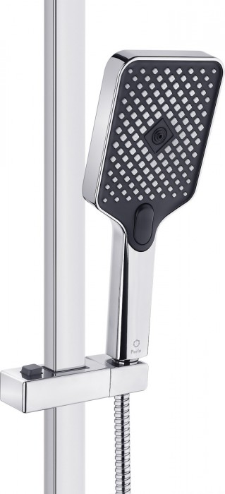 Perla Picasso PSA2068