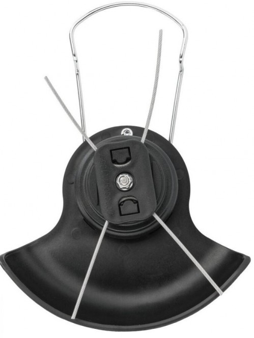Powermat PM-PKA-2AHM