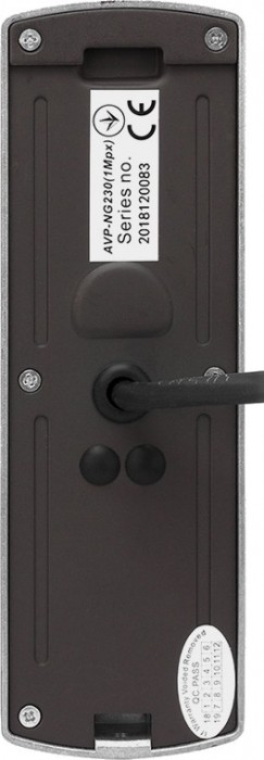 ARNY AVD-7121