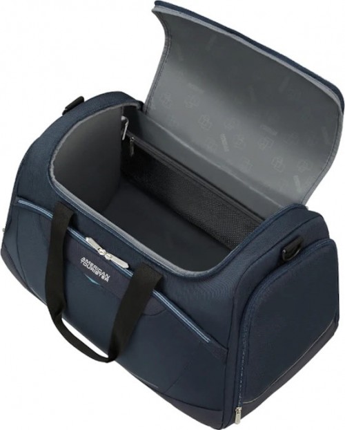 American Tourister SummerRide 53