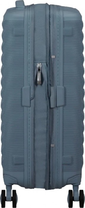 American Tourister FastForward 44