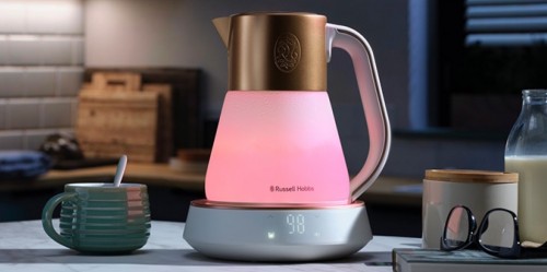Russell Hobbs Calm 27450-70