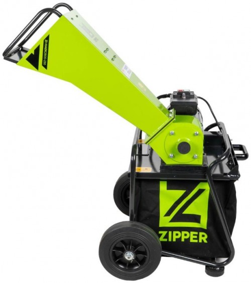 Zipper ZI-HAEK2800-230