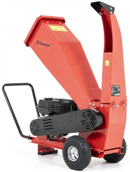 FAWORYT JR196L WB