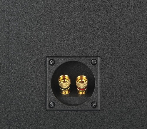 Imperial Dabman i310 CD