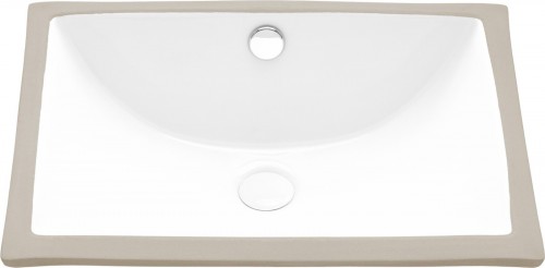 Up Trend Tremo TR4070