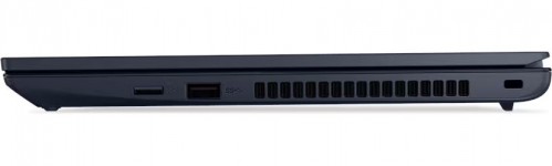 Lenovo ThinkPad C14 Gen 1 Chromebook