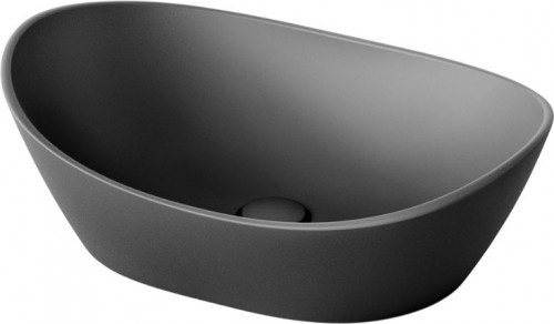 PAA Amore 600 IAMO/00