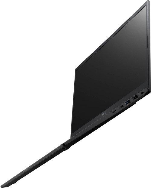 LG UltraPC 15 15U50Q