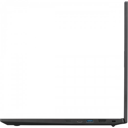 LG UltraPC 15 15U50Q