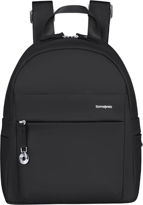 Samsonite Move 5.0
