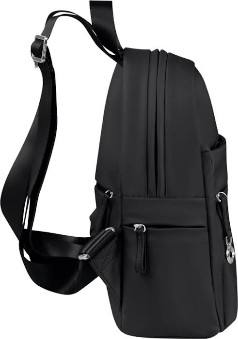 Samsonite Move 5.0