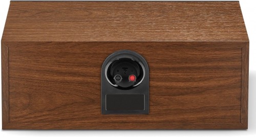 Focal JMLab Theva Centre