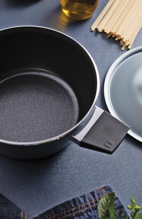 Tramontina Spezia 28372/124