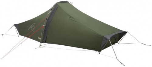 Robens Starlight 1 Exp