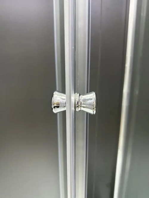 Veronis KNS-15-00 P