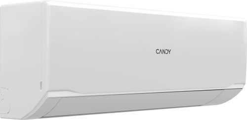 Candy Brezza CY-09BRIN-U