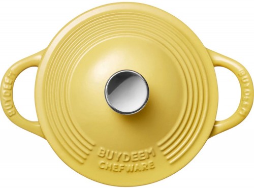 Buydeem Chefware CP541-MY
