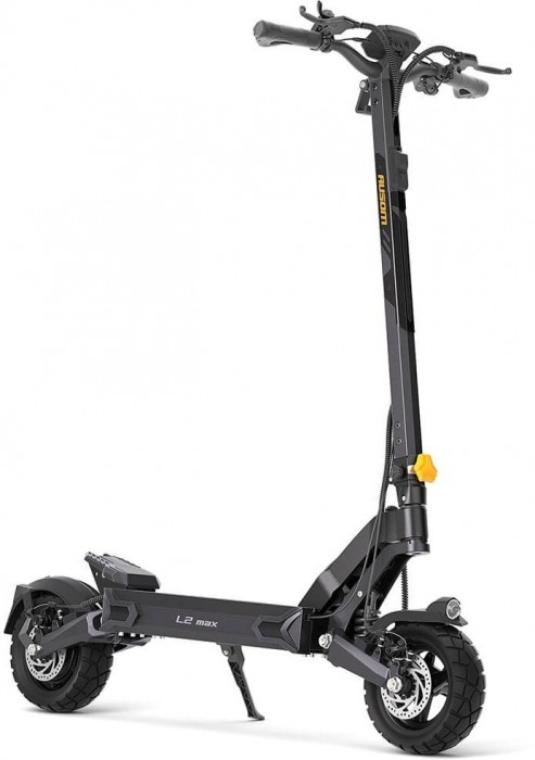 Ausom L2 Max