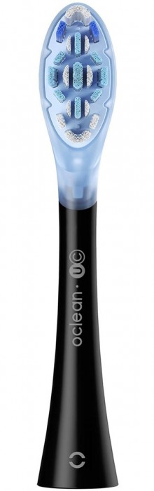 Oclean UW03 2 pcs