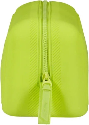 American Tourister Urban Groove Washbag