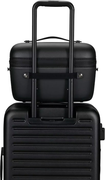American Tourister StackD 14
