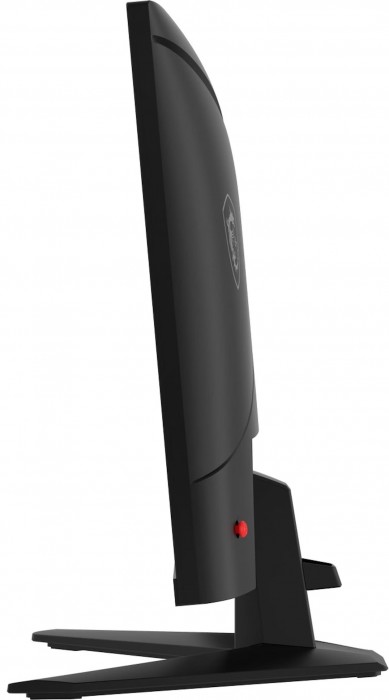 MSI MAG 274QF X24