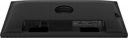 Philips 24B2U3301