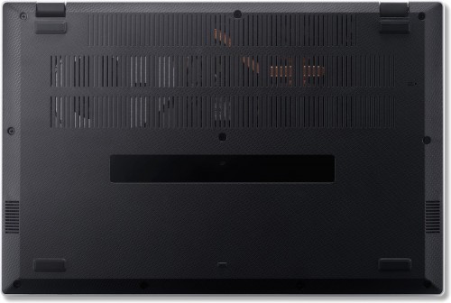 Acer Aspire 3 A314-36P