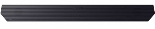 Samsung HW-Q990F